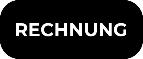 Rechnung