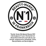 Beauty Market